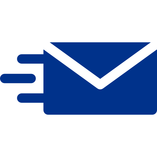 form-faq