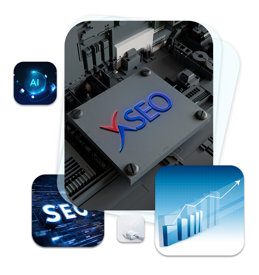 Giới thiệu về Traffic user của XSEO