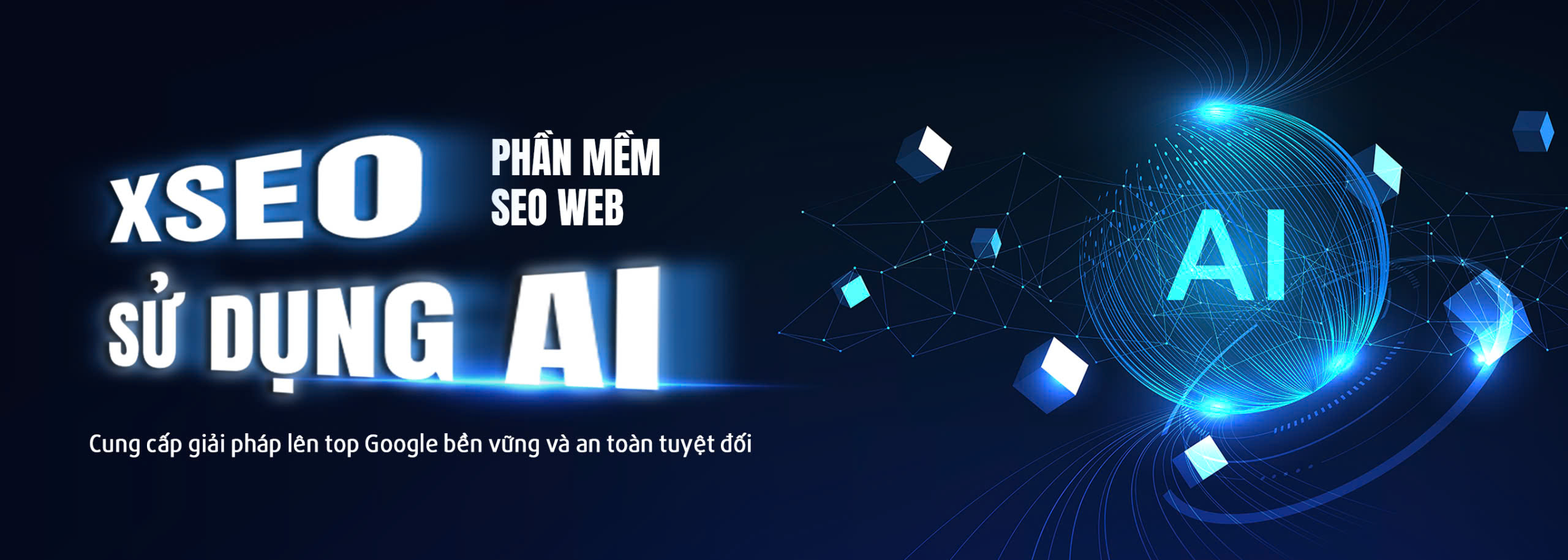  <p>XSEO PREMIUM</p> 